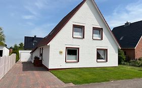 Ferienwohnung Hering